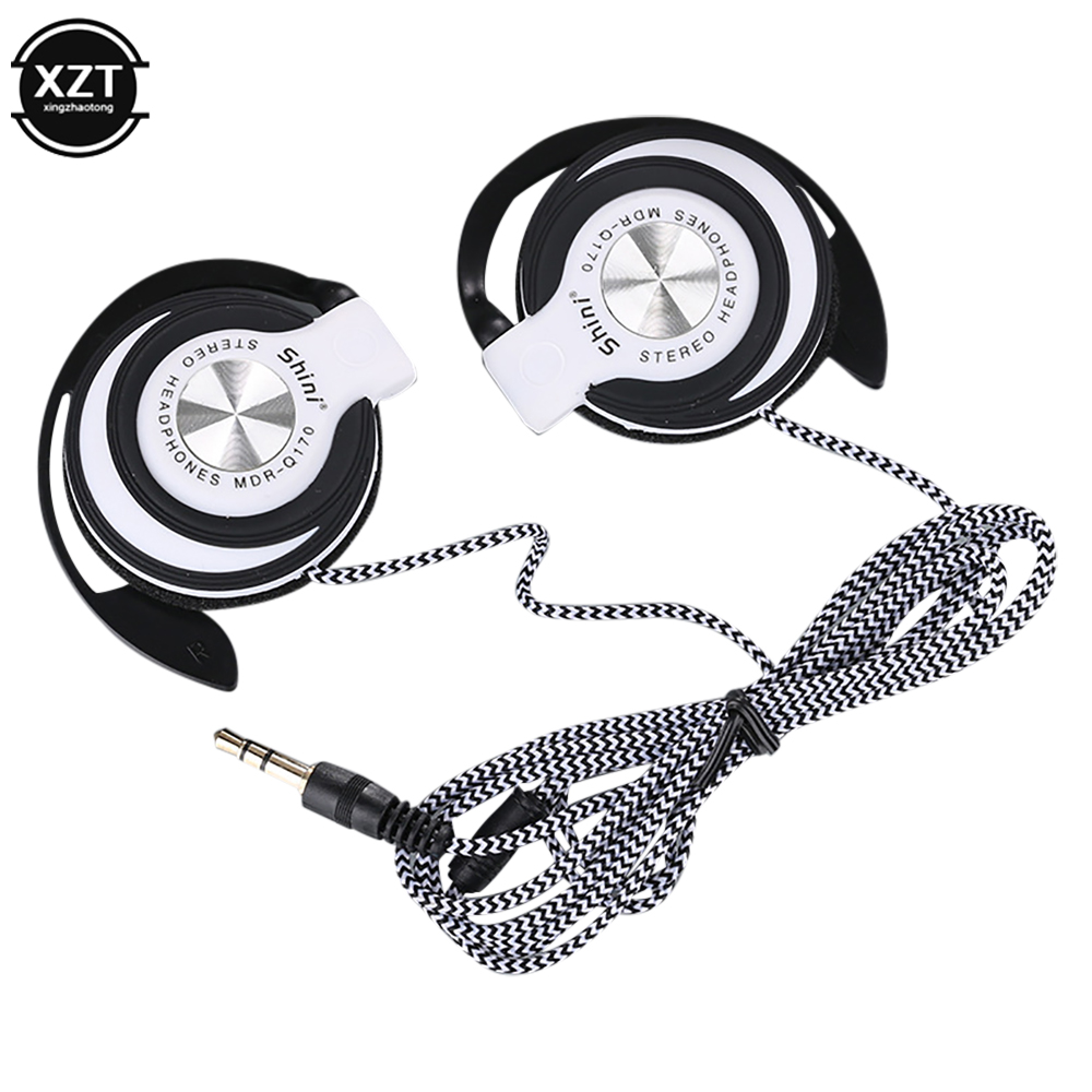 3.5mm słuchawki przewodowe cię – Anc Wireless Over Ear Headphones recenzja i cena