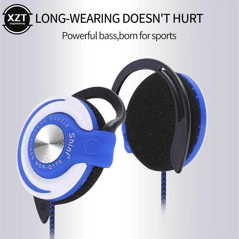 3.5mm słuchawki przewodowe cię – Anc Wireless Over Ear Headphones recenzja i cena