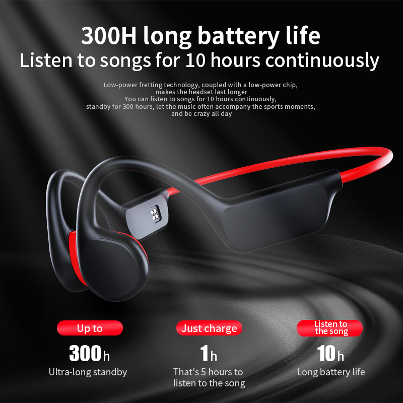 Słuchawki z prawdziwą przewodn – Sleep Mask Headphones Bluetooth recenzja i cena