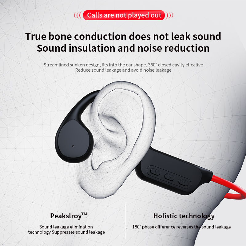 Słuchawki z prawdziwą przewodn – Sleep Mask Headphones Bluetooth recenzja i cena