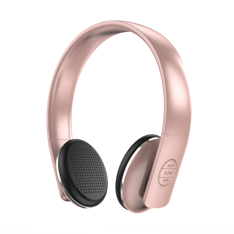 Stereofoniczne słuchawki A50 5 – Sleep Mask Headphones Bluetooth recenzja i cena