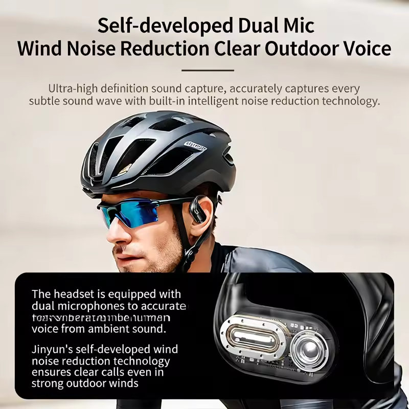Hurtowe Bezprzewodowe Słuchawk – Sleep Mask Headphones Bluetooth recenzja i cena