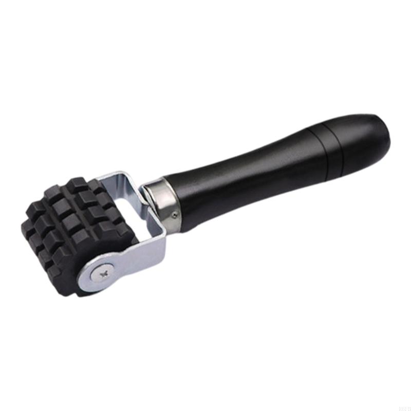 Narzędzie rolkowe do izolacji  – Speakers recenzja i cena