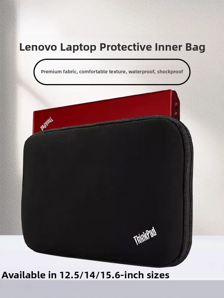 Oryginalna torba na laptopa, w – Laptops recenzja i cena