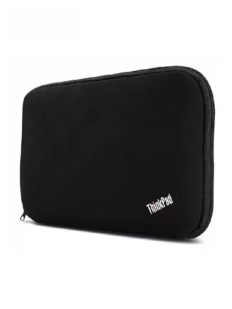 Oryginalna torba na laptopa, w – Laptops recenzja i cena