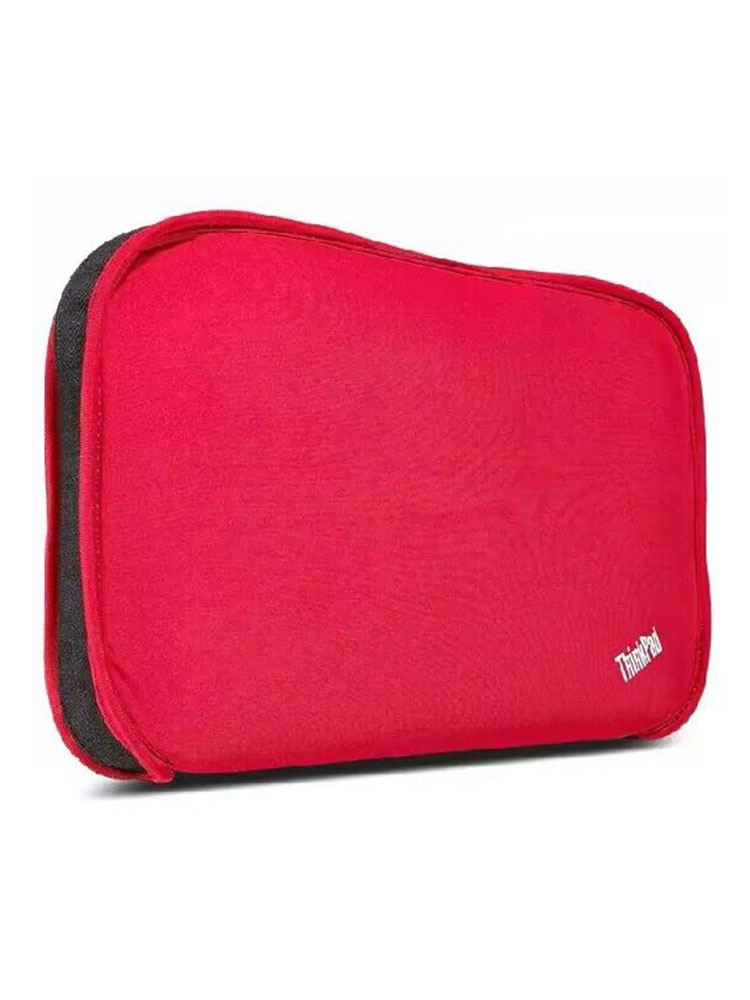 Oryginalna torba na laptopa, w – Laptops recenzja i cena