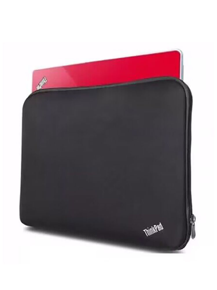 Oryginalna torba na laptopa, w – Laptops recenzja i cena